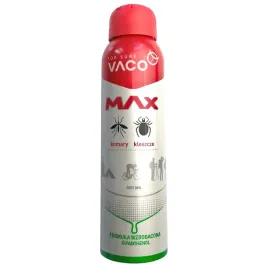 spray-na-komary-meszki-kleszcze-max-deet30-dlugie-dzialanie-100ml-vaco-max