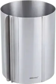 regulowana-16-do-30-cm-x-20-cm-tortownica-forma-obrecz-do-tortow-ciast