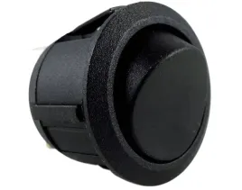 uniwersalny-wlacznik-przelacznik-20a-on-off