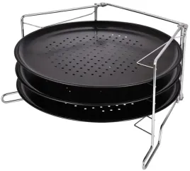 zestaw-do-pieczenia-pizzy-4-el-kinghoff-kh1480