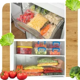 zgrzewarka-prozniowa-do-zywnosci-pakowarka-o-mocy-110w-zestaw-workow-xxl
