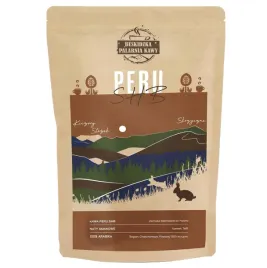 swiezo-palona-kawa-ziarnista-peru-shb-100g-100percent-arabica-speciality