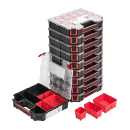 10x-organizer-narzedziowy-tager-solidny-kistenberg-ktg30256b