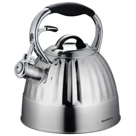 czajnik-z-gwizdkiem-28l-stal-indukcja-gaz-kb7479