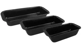 formy-do-pieczenia-podluzne-3szt-25-30-35cm-kh4198