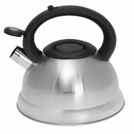 czajnik-z-gwizdkiem-3l-stal-indukcja-gaz-kh-3236