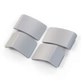 mercedes-benz-w208-amg-panel-wahacza-boczna-dokladka-prawa-oslona-gniazda