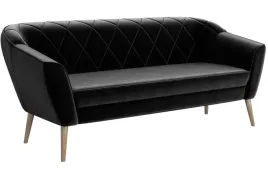 sofa-3-osobowa-czarna-180-cm-na-drewnianych-nozkach-scandi-glori