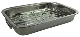 brytfanna-z-rusztem-ze-stali-nierdzewnej-garnek-do-zapiekania-stal-40cm
