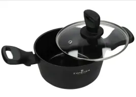 zwieger-garnek-18cm-stiga-2l