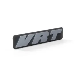 volkswagen-golf-mk3-jetta-napis-z-boku-vrt