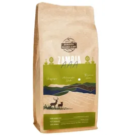 swiezo-palona-kawa-ziarnista-zambia-aaa-1kg-100percent-arabica-speciality