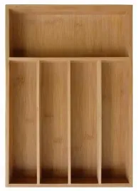 wklad-do-szuflady-sztucce-organizator-36cm-kh1222