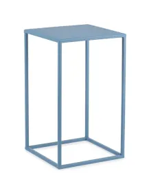 blekitny-metalowy-kwietnik-stojak-na-donice-kwiaty-rosliny-40-cm-loft