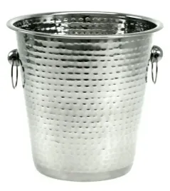 wiaderko-do-lodu-wiadro-duze-pojemnik-cooler-do-schladzania-szampana-o-22cm