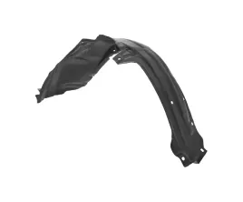 nadkole-do-toyota-rav-4-xa40-2016-2018-53875-0r060-pfm-prawa