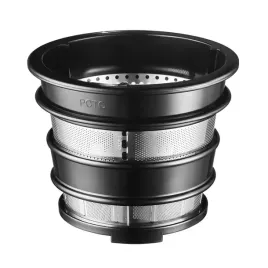 wyciskarka-wolnoobrotowa-kerch-muse-sokow-warzyw-owocow-400w-3filtry