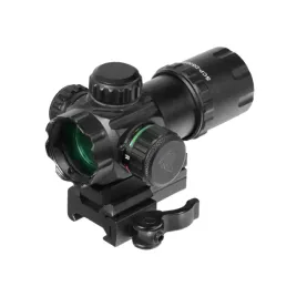 kolimator-leapers-utg-ds3039w-3-9-30-mm