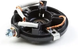 szczotkotrzymacz-hc-cargo-234209-do-kosiarek-briggs-john-deere-toro-cub