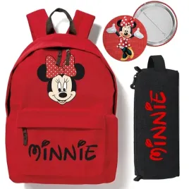 zestaw-do-szkoly-czerwony-plecak-piornik-pin-mickey-mouse-bajka-wzory