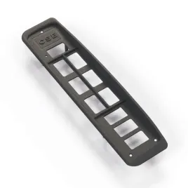 recaro-cse-pokrywa-panelu-sterowania-panelu-siedzenia-lewa-prawa