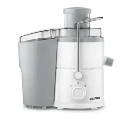 sokowirowka-zelmer-zje3800-600w-15l-blokada-kapania-bialo-szara