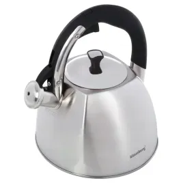 czajnik-z-gwizdkiem-22l-stal-indukcja-gaz-kb7409