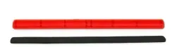 mercedes-sl-sl500-r129-sl-swiatlo-3-stop-klosz-w124-cabrio-lampa-klapy-tyl