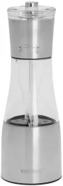 mlynek-do-pieprzu-soli-duet-reczny-kinghoff-kh4041