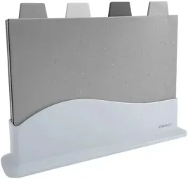 zestaw-4-desek-do-krojenia-29-x-195cm-stojak-kh