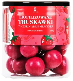 formelo-liofilizowane-truskawki-w-czekoladzie-mlecznej-110g-pojemnik