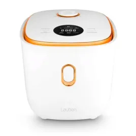 mini-ryzowar-lauben-do-gotowania-ryzu-i-zup-rozowe-zloto-akcesoria