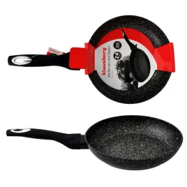 patelnia-z-powloka-marmurkowa-24cm-indukcja-gaz