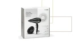 suszarka-do-wlosow-babyliss-6715de-2400w