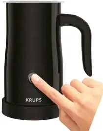 spieniacz-do-mleka-dzbankowy-krups-xl100810-300ml