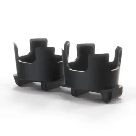 podwojny-uchwyt-na-kubek-cupholder-czarny-bmw-e30