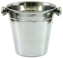 wiaderko-do-lodu-pojemnik-na-lod-14cm-stal-14l