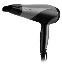 suszarka-do-wlosow-remington-ionic-dry-2200w