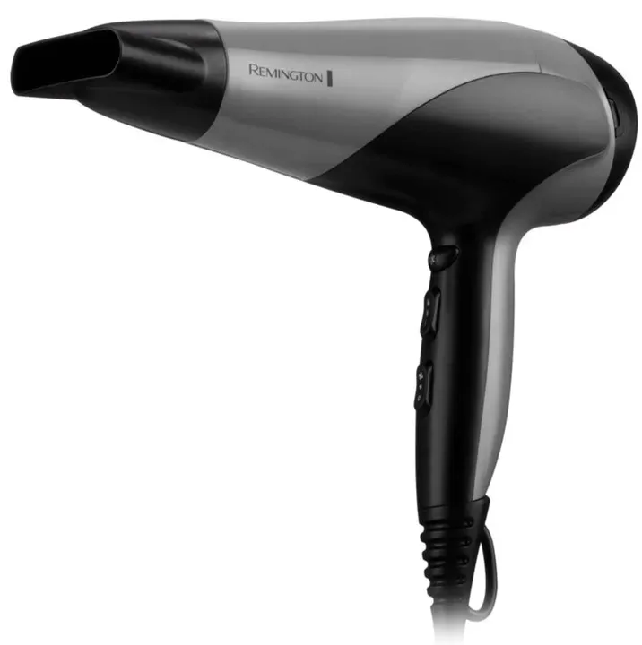 suszarka-do-wlosow-remington-ionic-dry-2200w