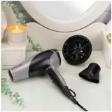 suszarka-do-wlosow-remington-ionic-dry-2200w-marka-inna