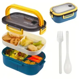lunchbox-lunch-box-sniadaniowka-pojemnik-pudelko-box-z-przegrodkami-1200ml