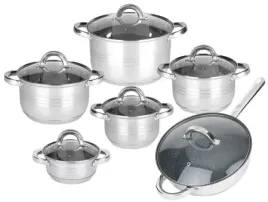 komplet-garnkow-12el-zestaw-garnki-indukcja-108tl