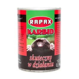 karbid-srodek-odstrasza-krety-nornice-900-g-odstraszacz-kretow