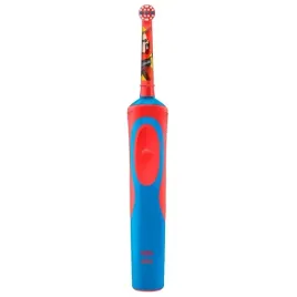 szczoteczka-elektryczna-dla-dzieci-oral-b-vitality-d12-kids-iniemamocni