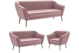 zestaw-sof-z-fotelem-3-2-1-roz-na-drewnianych-nozkach-scandi-glori