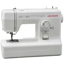 maszyna-do-szycia-domowa-mechaniczna-mocna-arka-radom-885n-8-sciegow