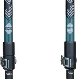 kije-trekkingowe-access-lite-carbon-rockland