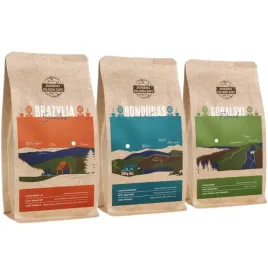 swiezo-palona-kawa-mielona-brazylia-honduras-goralski-3x-250g