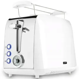 toster-yoer-925w-bialy-chrom-tacka-ruszt-na-bulki-7-poziomow-rozmrazanie