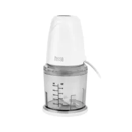 rozdrabniacz-elektryczny-warzyw-owocow-teesa-500ml